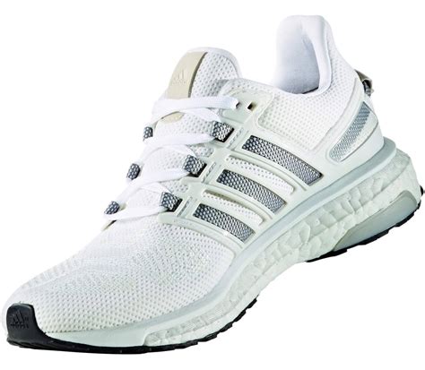 halbschuhe adidas damen|Adidas schuhe damen fitness.